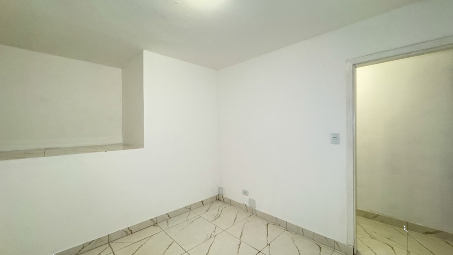 Casa com 3 Quartos à Venda - Foto 25