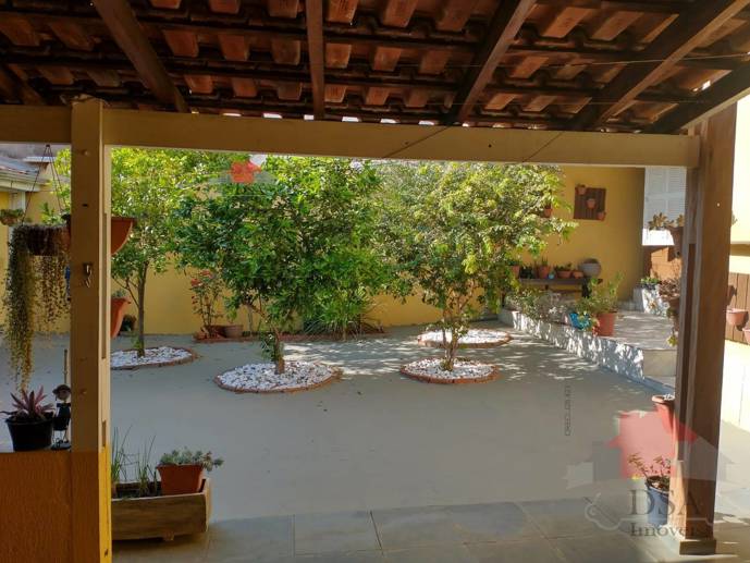 Casa com 3 Quartos à Venda, 300,00 m² - Foto 19