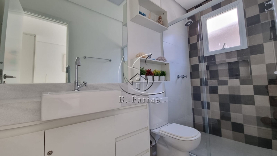 Casa com 3 Quartos à Venda, 140,00 m² - Foto 36