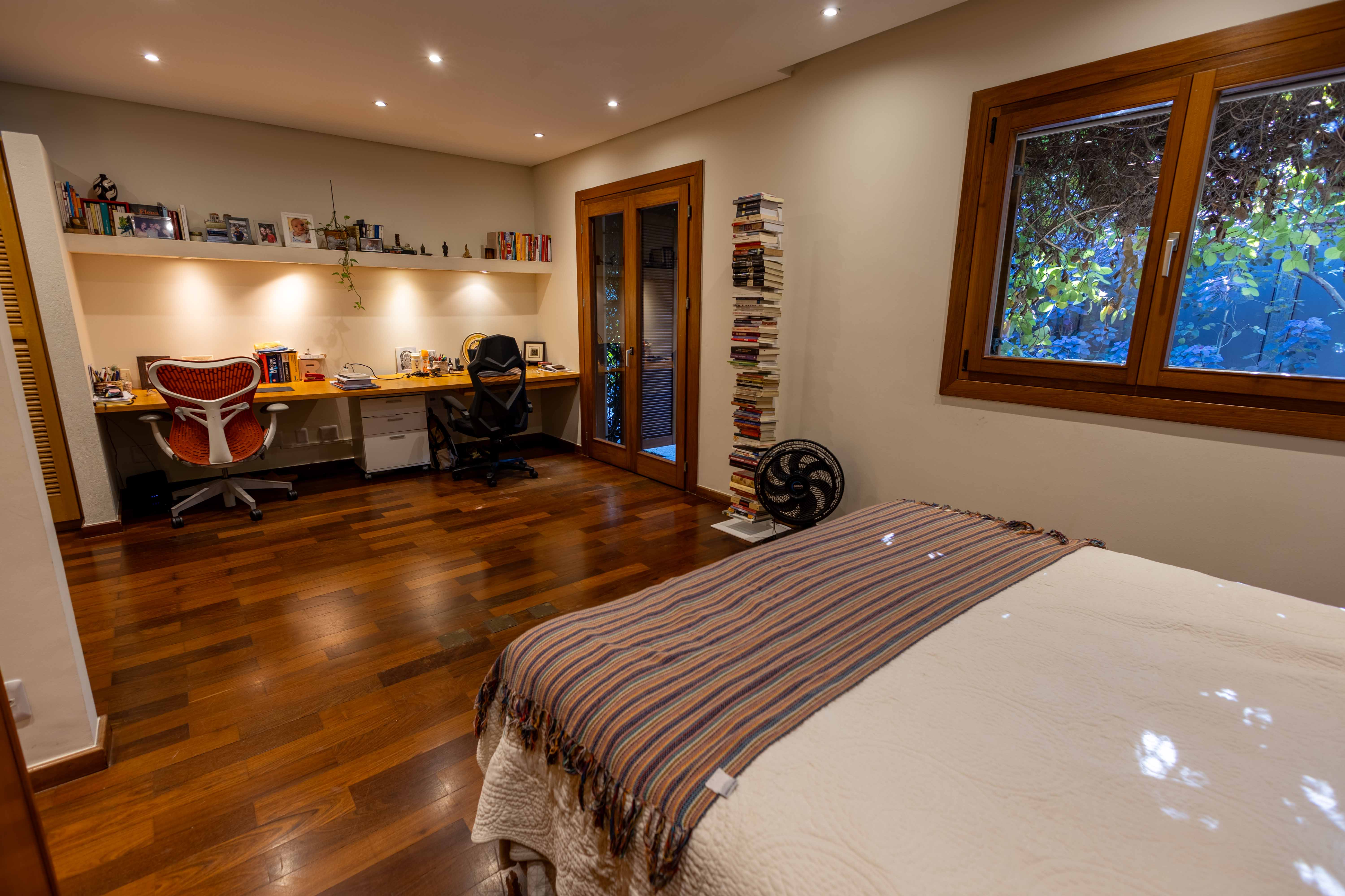 Casa com 3 Quartos à Venda, 585,00 m² - Foto 32