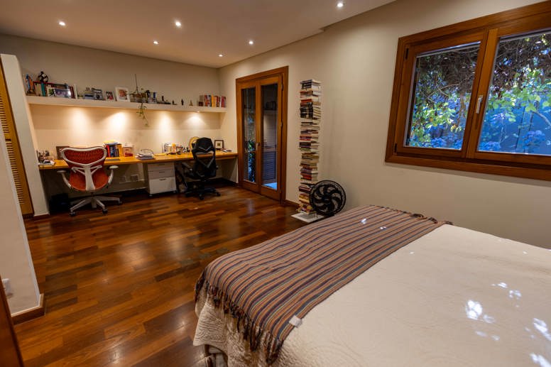 Casa com 3 Quartos à Venda, 585,00 m² - Foto 32