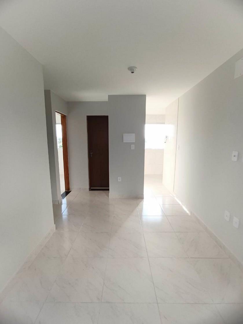 Apartamento com 3 Quartos à Venda, 73,57 m² - Foto 11