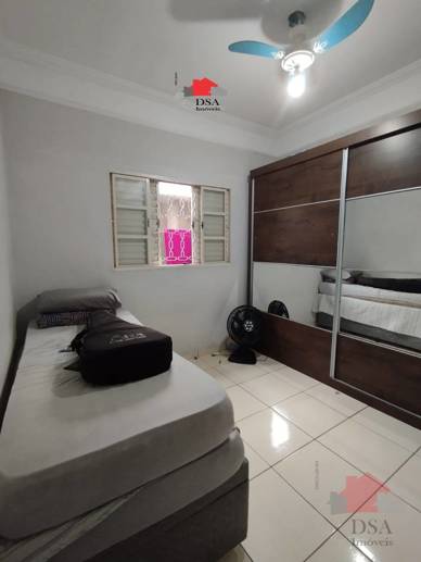 Casa com 3 Quartos à Venda, 125,00 m² - Foto 17