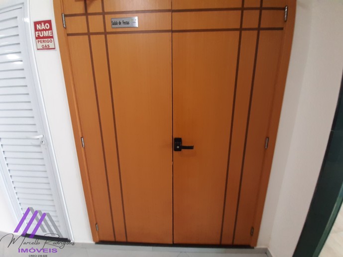 Apartamento com 2 Quartos à Venda, 148,00 m² - Foto 80