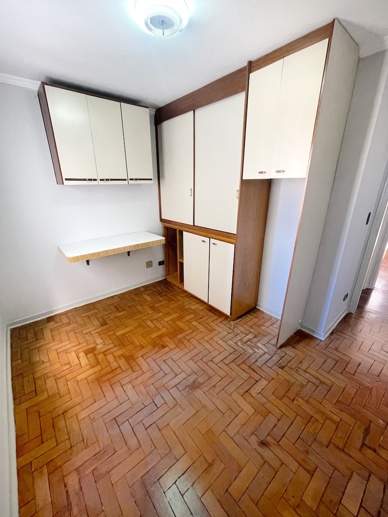 Apartamento com 3 Quartos à Venda, 86,00 m² - Foto 25