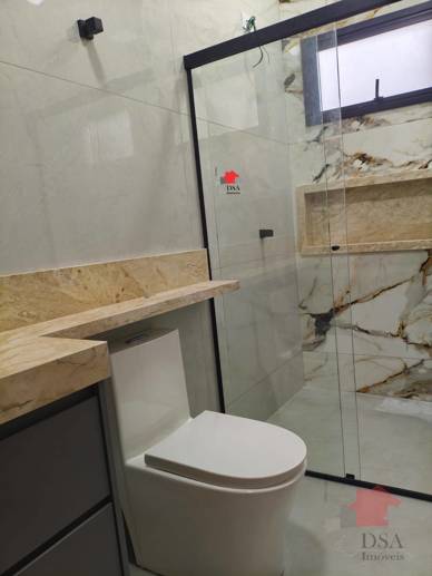 Casa com 3 Quartos à Venda, 250,00 m² - Foto 13