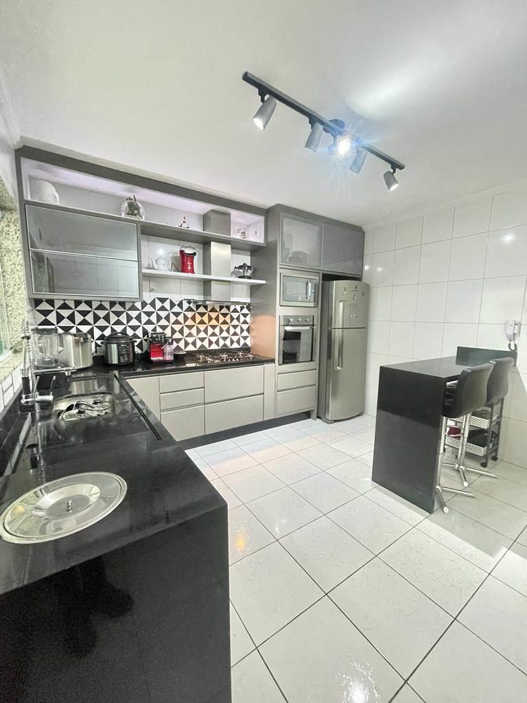 Casa com 3 Quartos à Venda, 110,00 m² - Foto 30