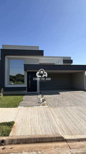 Casa com 3 Quartos à Venda, 300,00 m² - Foto 23