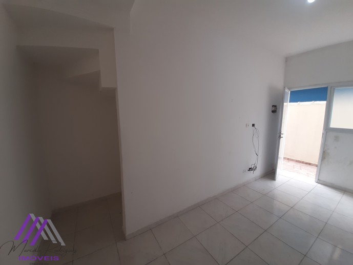 Casa com 2 Quartos à Venda, 45,00 m² - Foto 6
