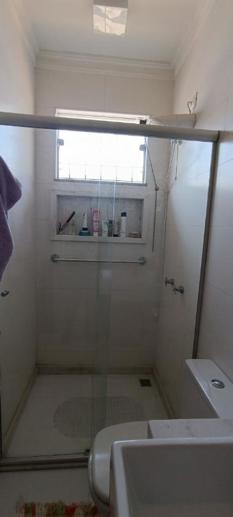 Casa com 3 Quartos à Venda, 500,00 m² - Foto 11