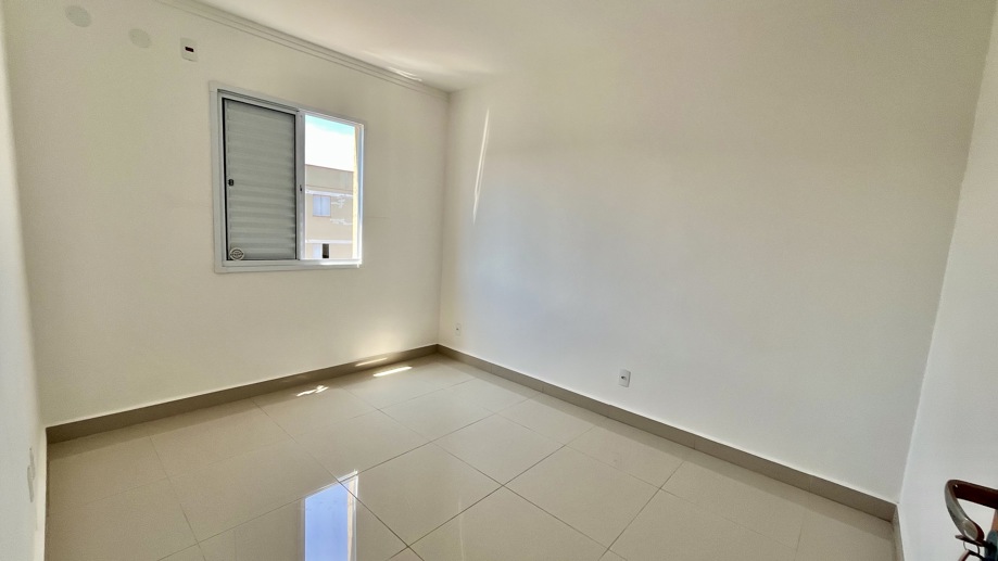 Apartamento com 2 Quartos à Venda, 67,00 m² - Foto 8
