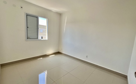 Apartamento com 2 Quartos à Venda, 67,00 m² - Foto 8