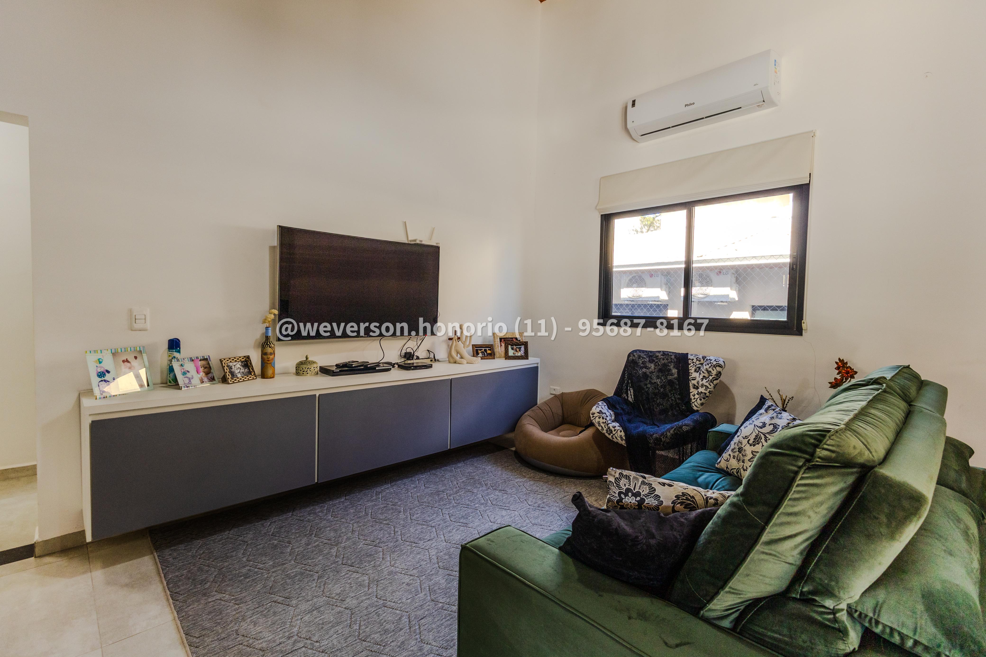 Casa com 3 Quartos à Venda, 1.088,00 m² - Foto 11