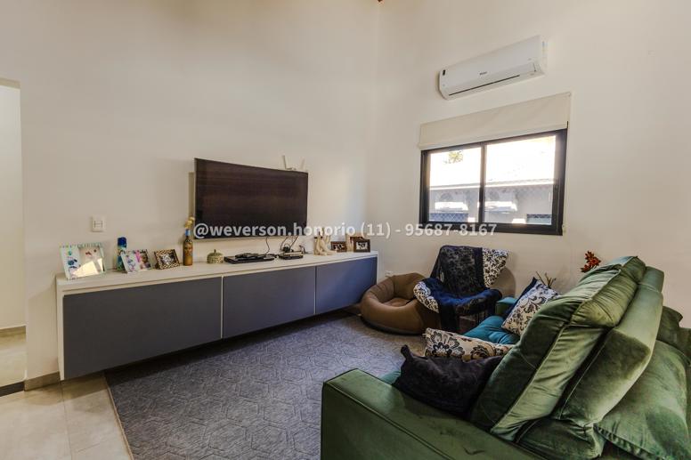 Casa com 3 Quartos à Venda, 1.088,00 m² - Foto 11