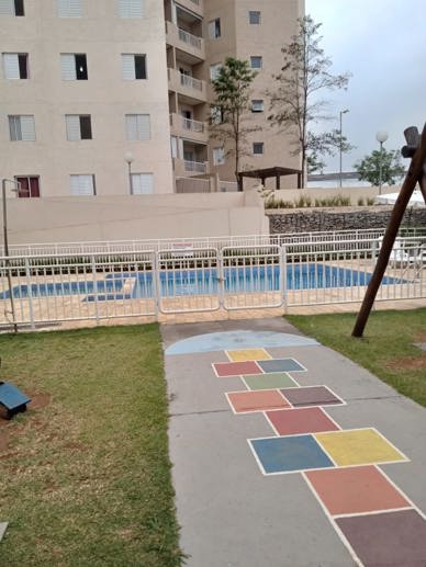 Apartamento com 2 Quartos à Venda, 51,00 m² - Foto 4