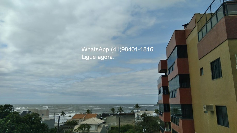 Apartamento com 3 Quartos à Venda, 195,00 m² - Foto 13