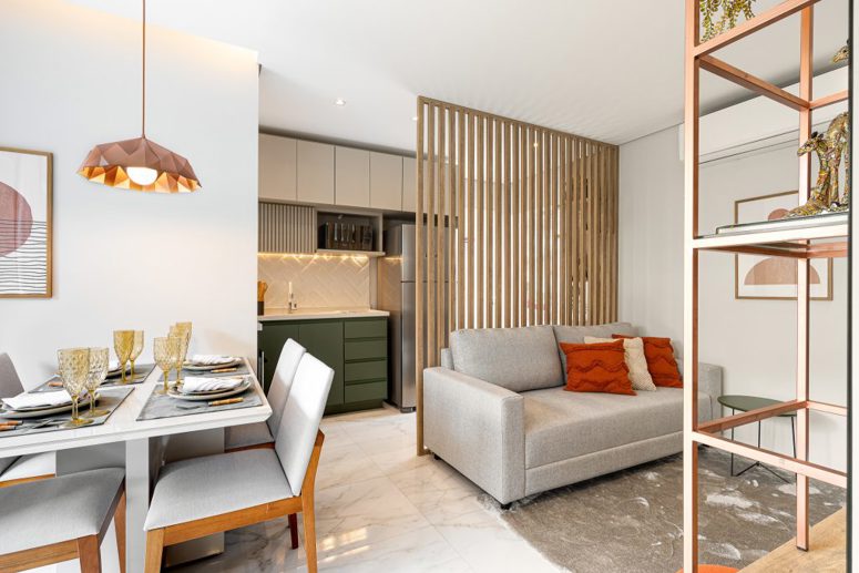 Apartamento com 2 Quartos à Venda, 89,00 m² - Foto 28