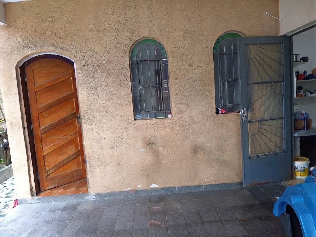 Casa com 4 Quartos à Venda, 2,50 m² - Foto 2