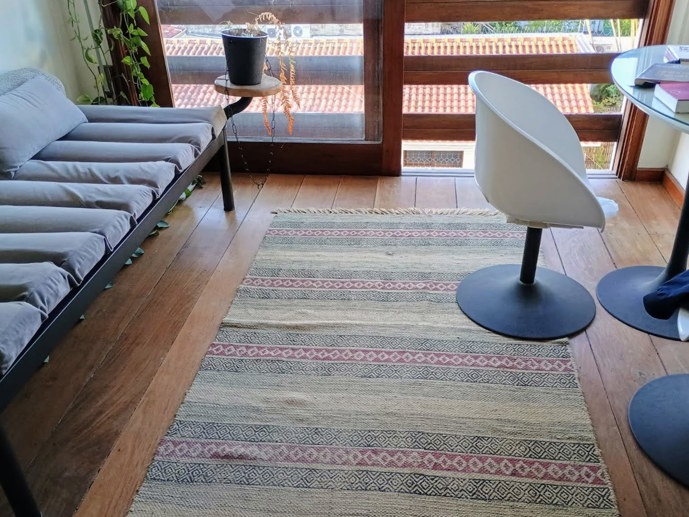 Apartamento com 2 Quartos à Venda, 60,00 m² - Foto 9