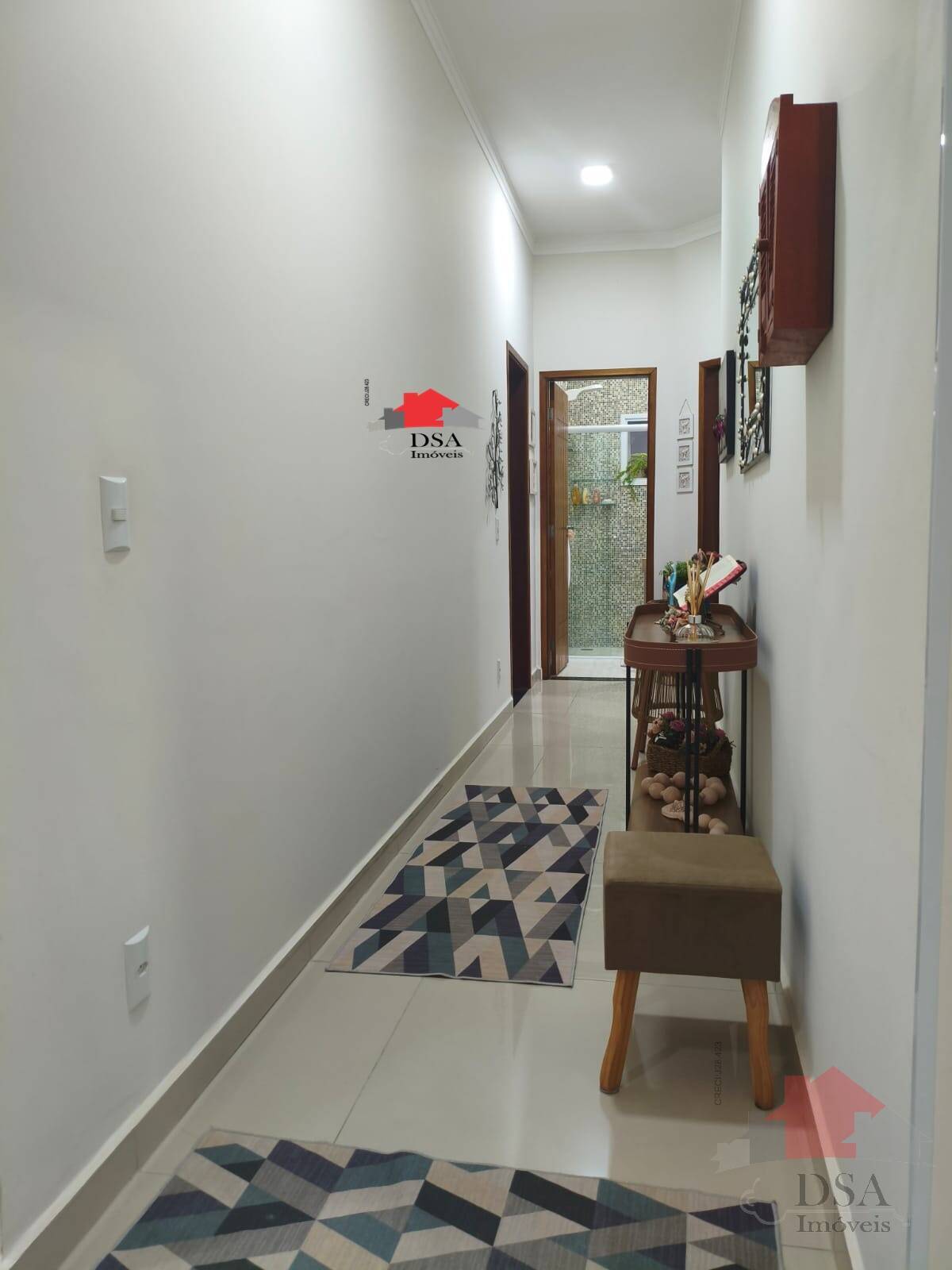 Casa com 3 Quartos à Venda, 250,00 m² - Foto 21