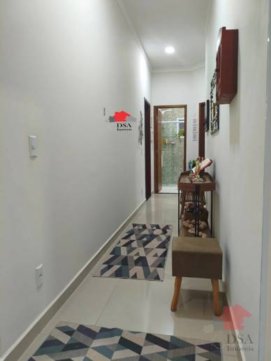 Casa com 3 Quartos à Venda, 250,00 m² - Foto 21