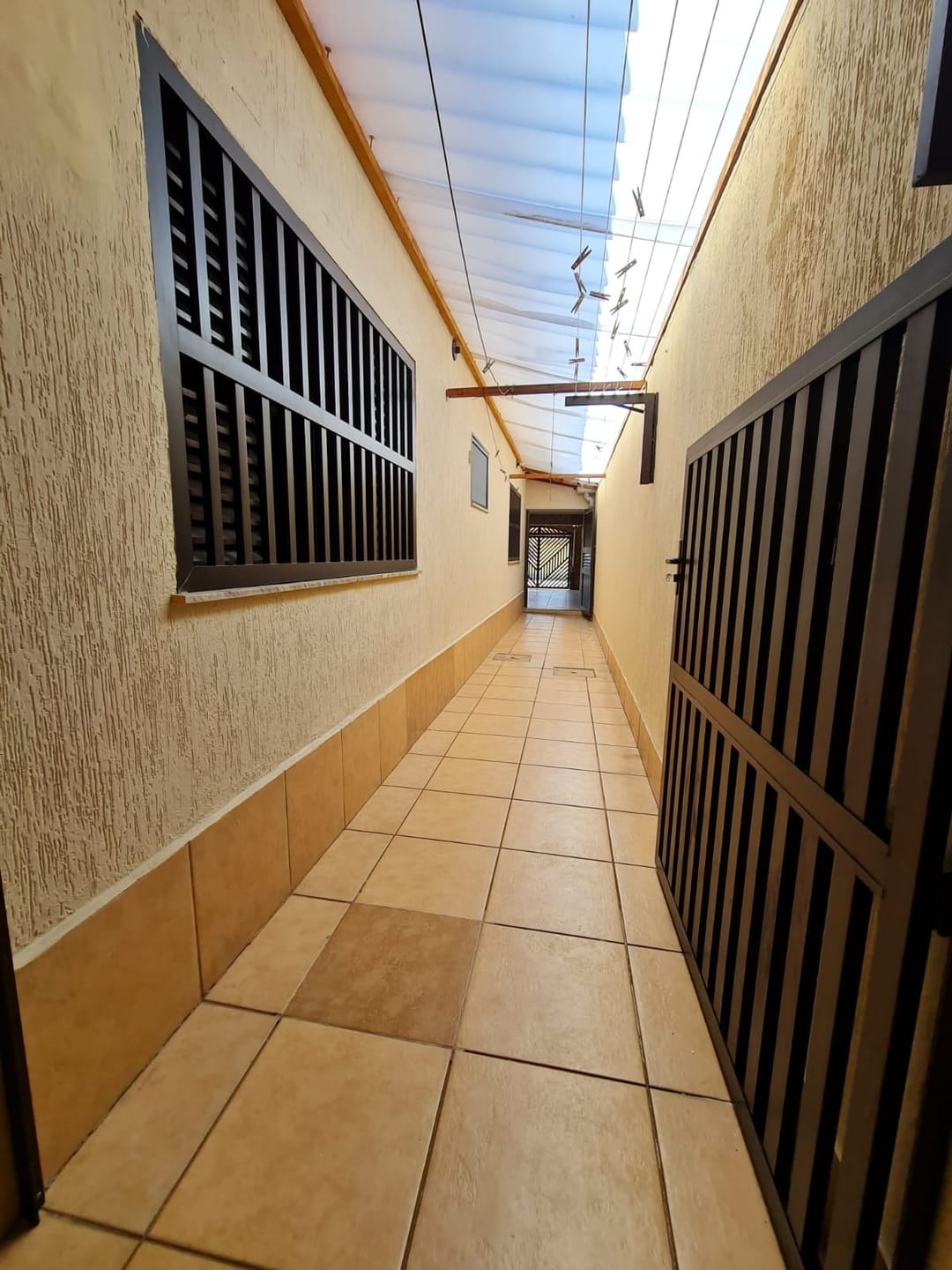 Casa com 3 Quartos para Temporada, 384,00 m² - Foto 44