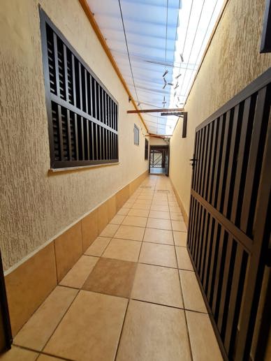 Casa com 3 Quartos para Temporada, 384,00 m² - Foto 44