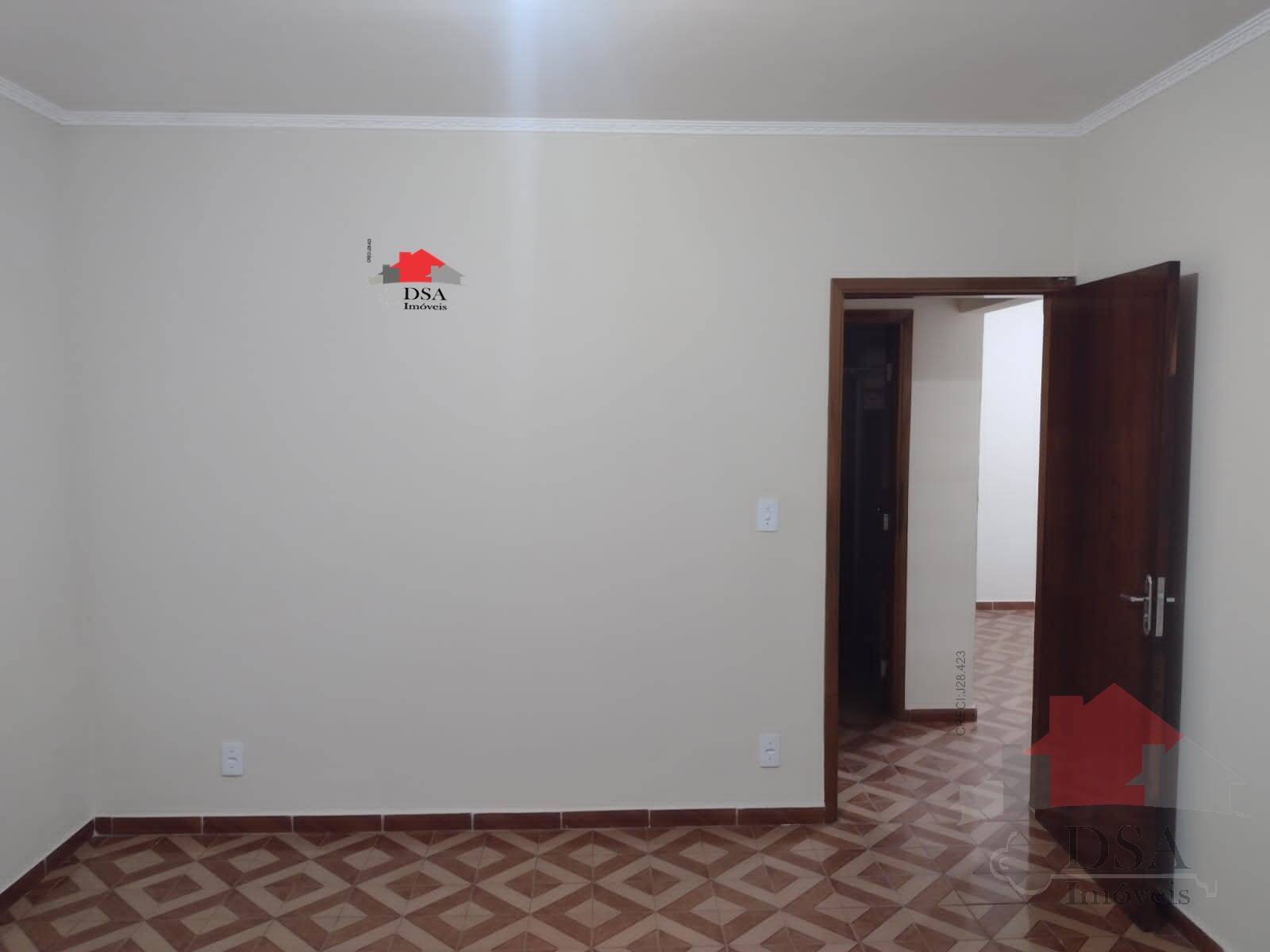 Casa com 3 Quartos à Venda, 250,00 m² - Foto 17