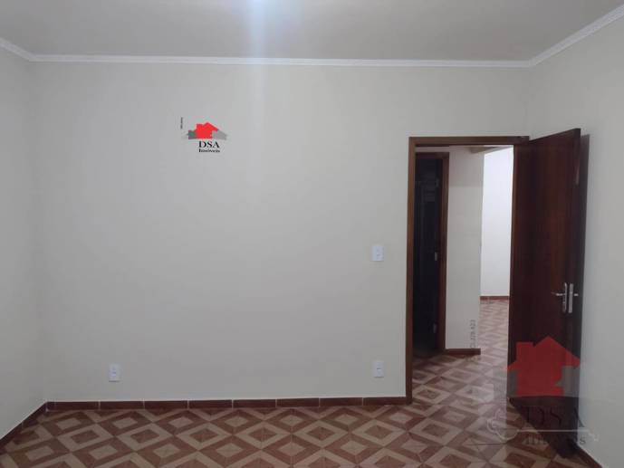 Casa com 3 Quartos à Venda, 250,00 m² - Foto 17
