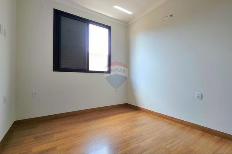 Casa à Venda - Foto 8