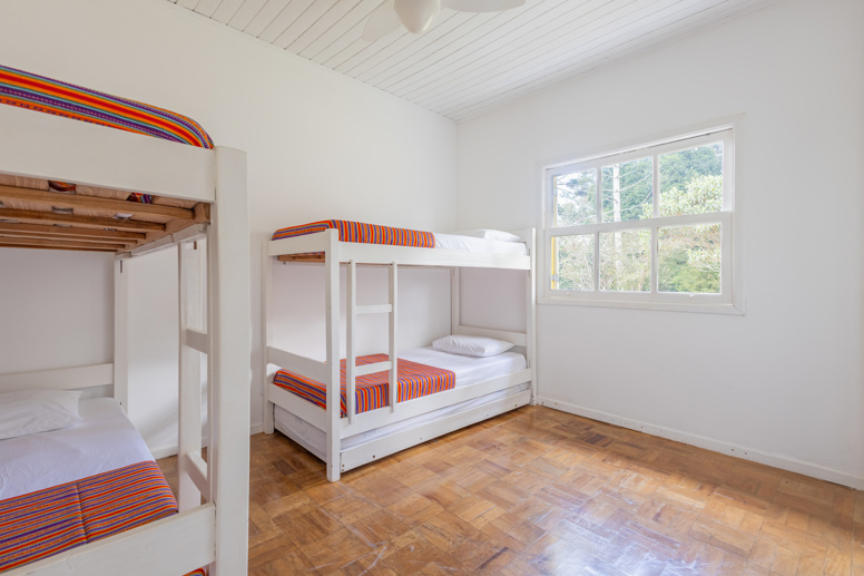 Rural com 3 Quartos à Venda, 29.607,00 m² - Foto 6