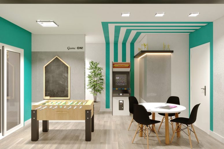 Apartamento com 2 Quartos à Venda, 89,00 m² - Foto 11
