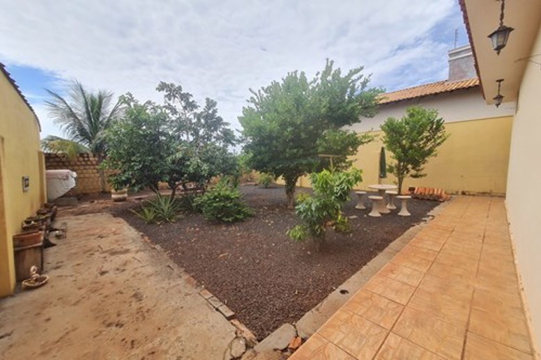 Casa com 3 Quartos à Venda, 465,64 m² - Foto 25