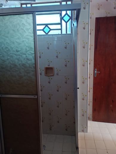 Casa com 3 Quartos à Venda, 300,00 m² - Foto 13