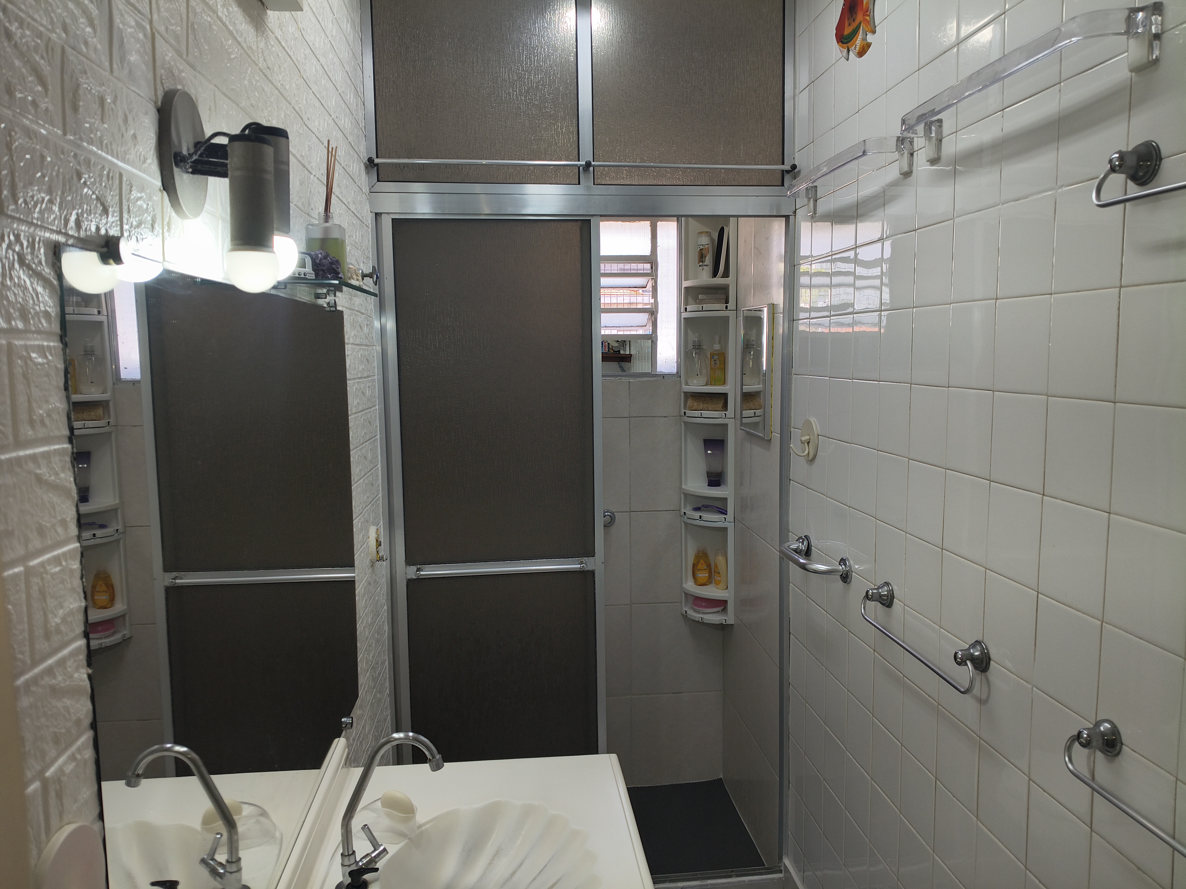 Casa com 3 Quartos à Venda, 140,00 m² - Foto 13