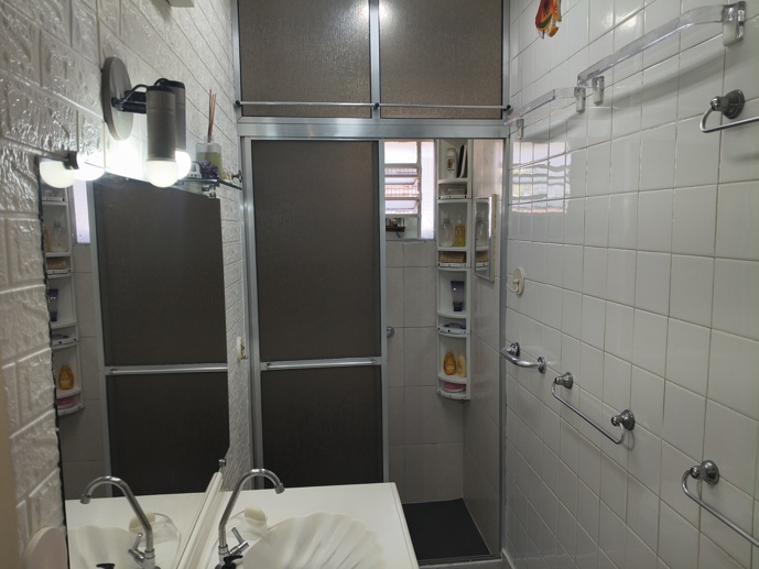 Casa com 3 Quartos à Venda, 140,00 m² - Foto 13