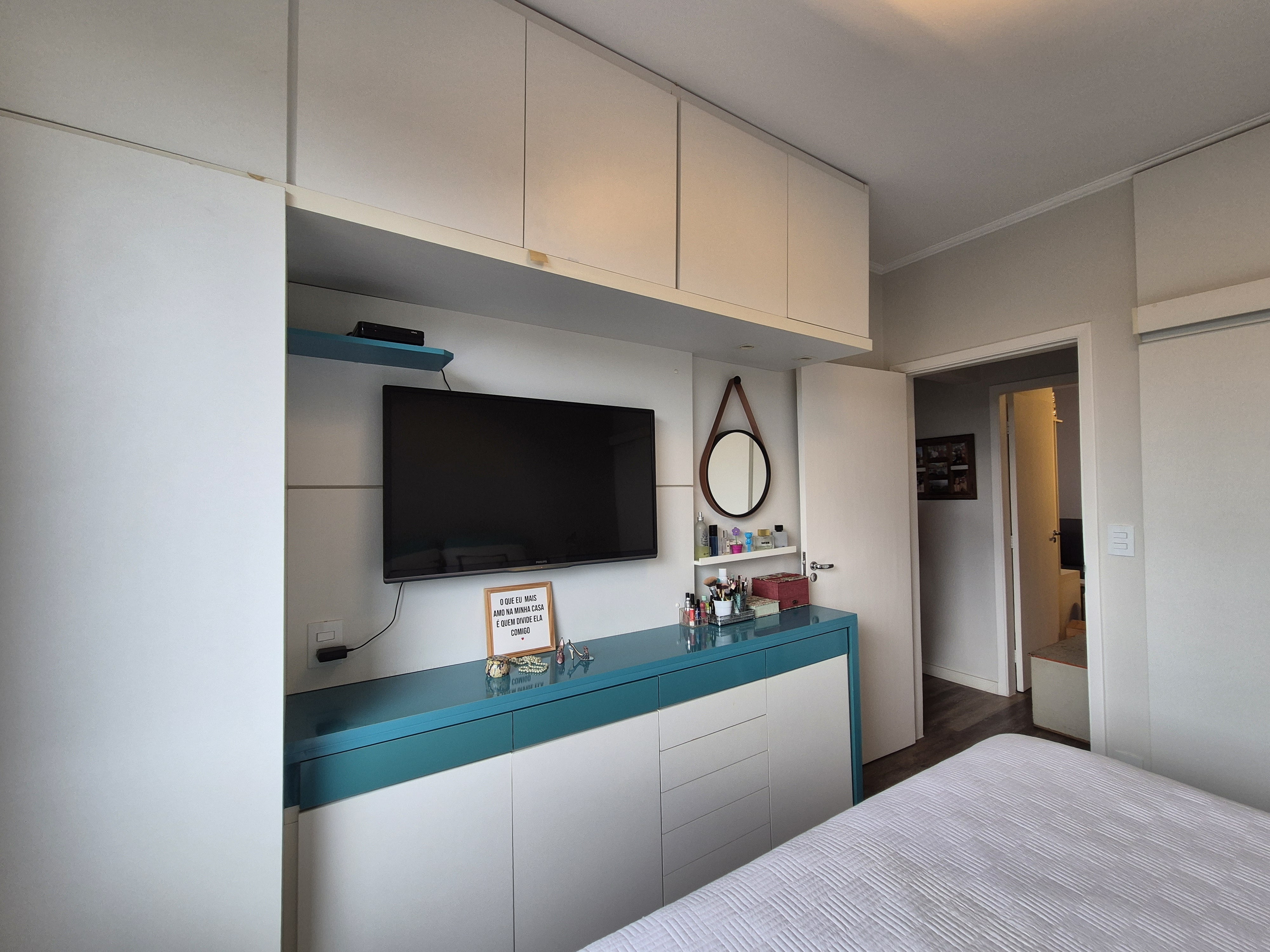 Apartamento com 3 Quartos à Venda, 82,33 m² - Foto 13
