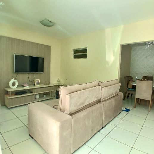 Casa com 3 Quartos à Venda - Foto 9