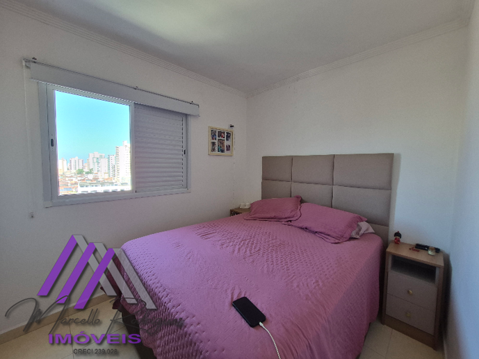 Apartamento com 2 Quartos à Venda, 126,59 m² - Foto 20