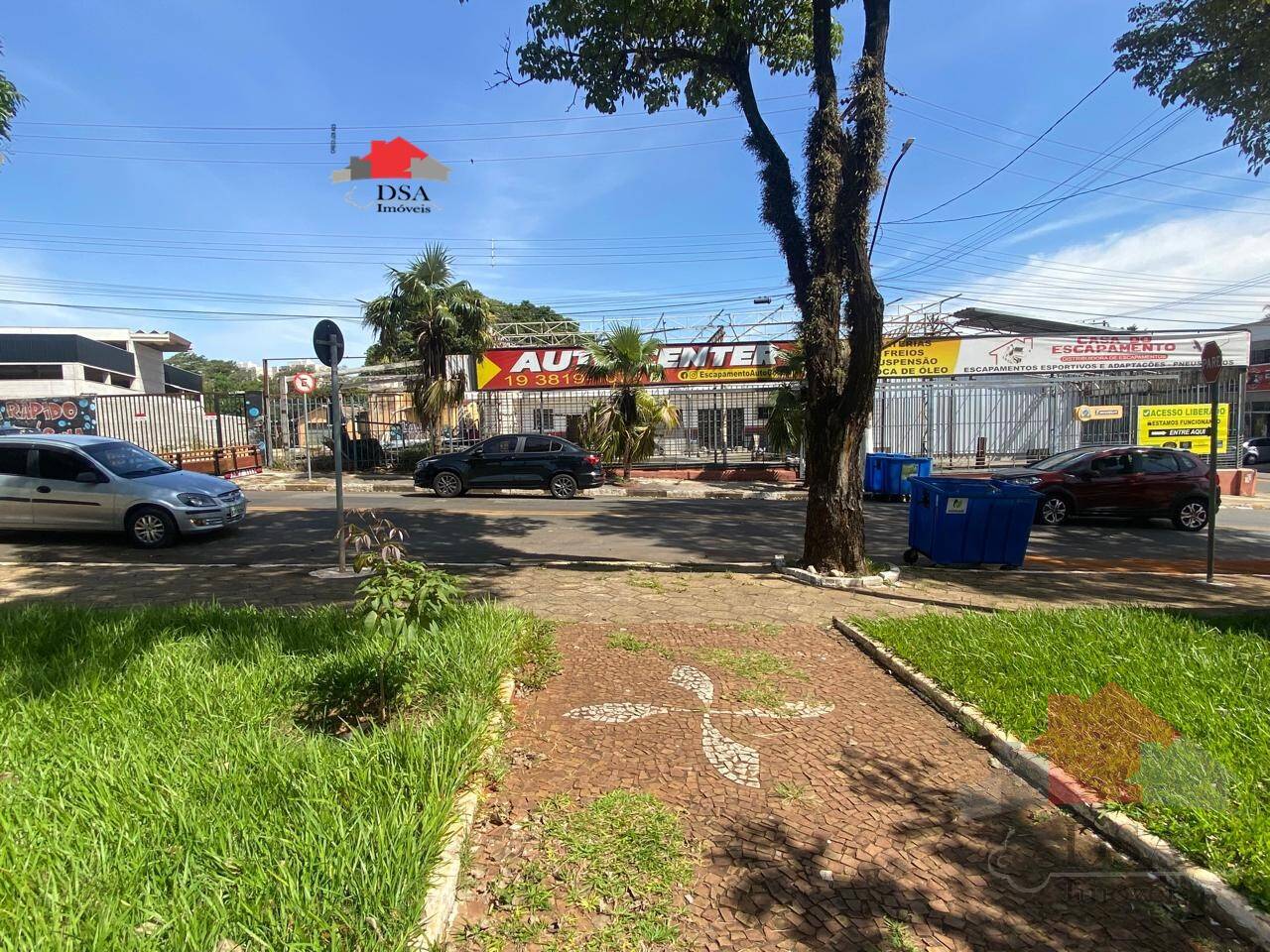 Terreno à Venda, 3.390,00 m² - Foto 15