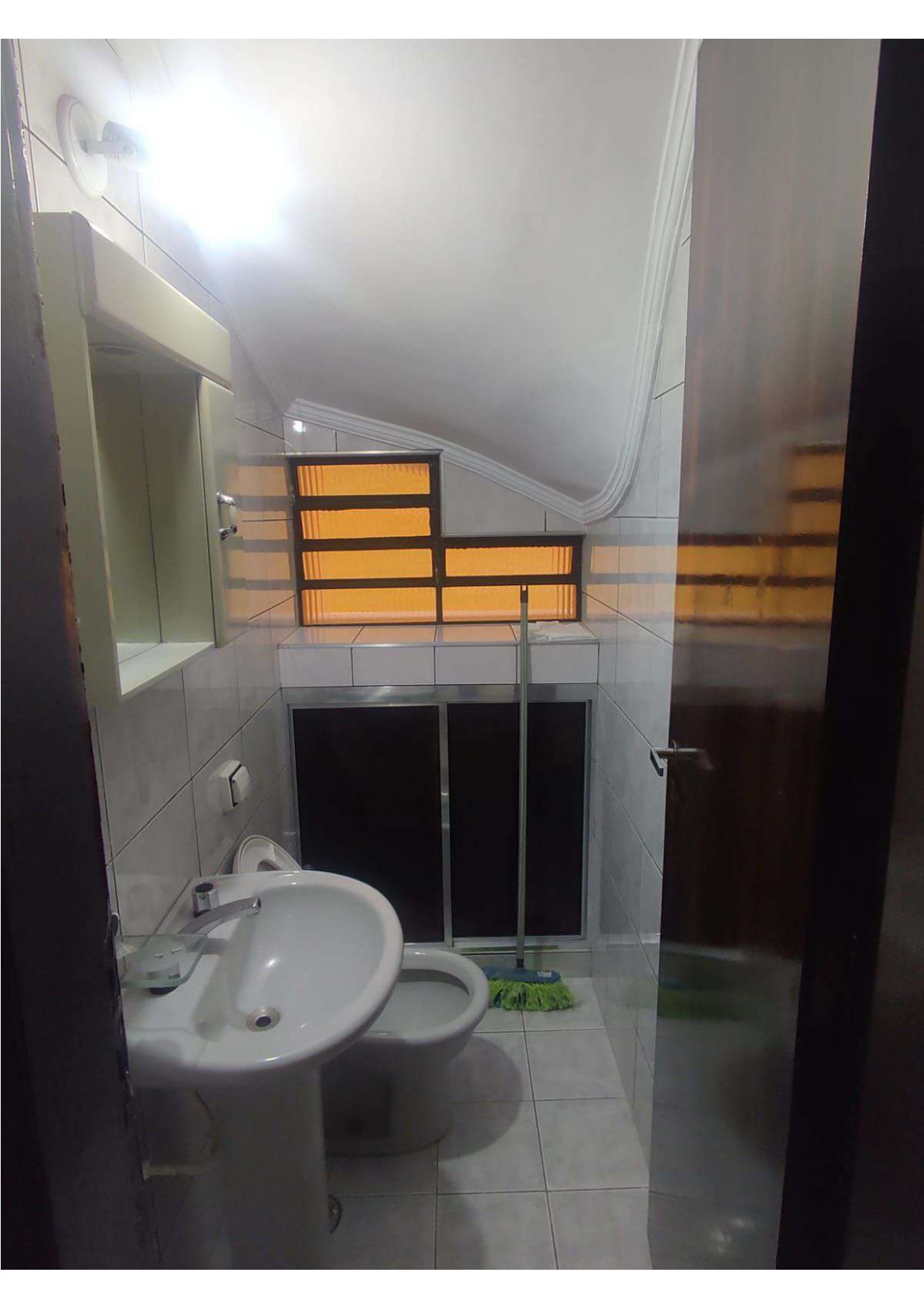Casa com 3 Quartos à Venda, 168,98 m² - Foto 9
