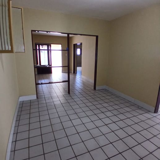 Casa com 2 Quartos à Venda - Foto 16
