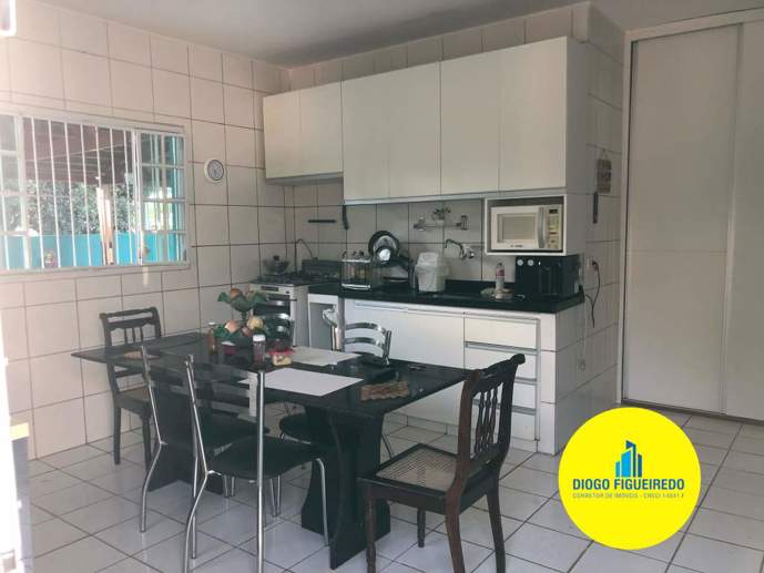 Casa com 3 Quartos à Venda, 800,00 m² - Foto 13