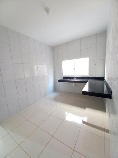Casa com 2 Quartos à Venda, 93,84 m² - Foto 10