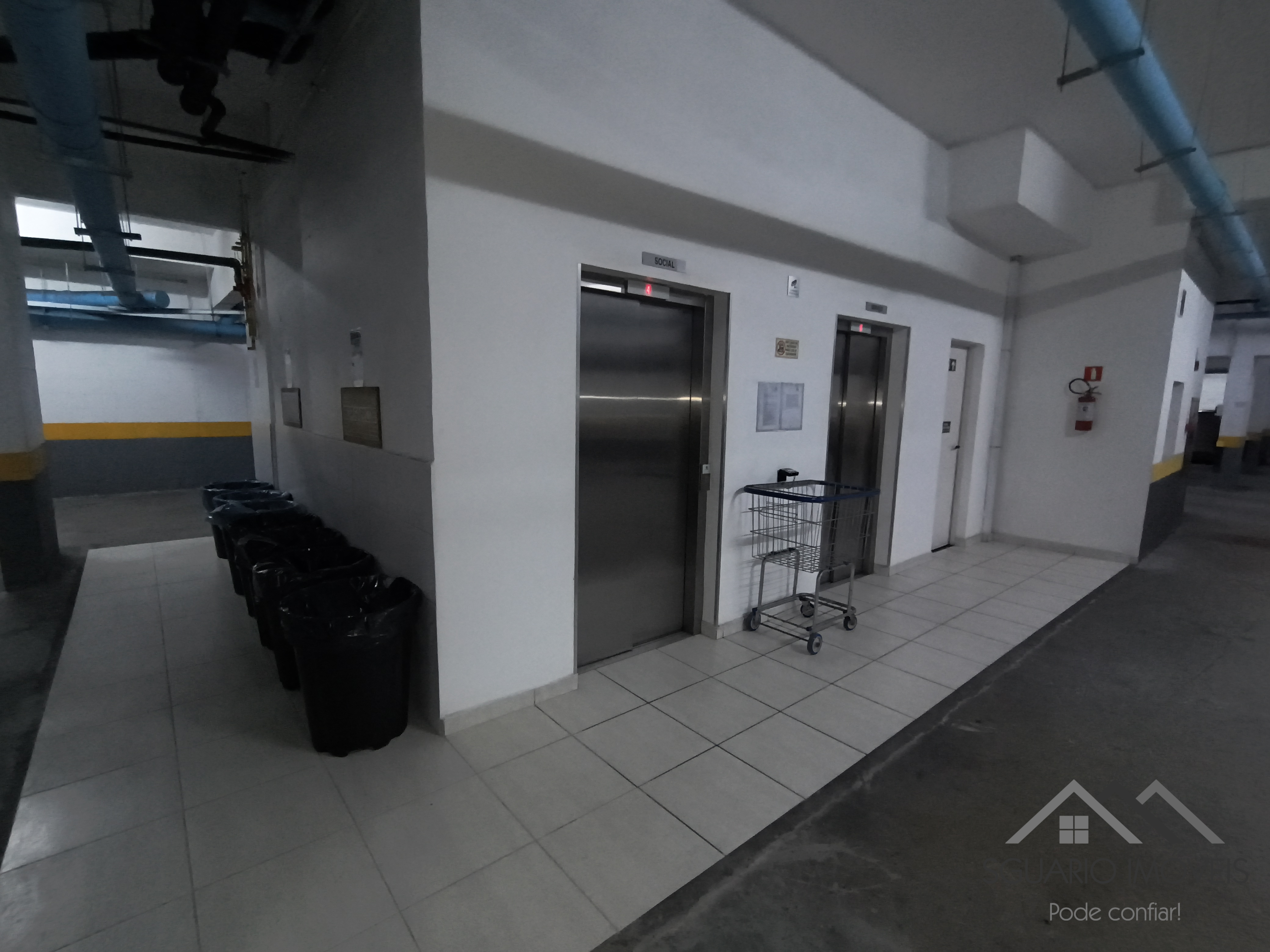 Apartamento com 2 Quartos à Venda, 72,65 m² - Foto 62