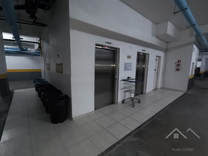Apartamento com 2 Quartos à Venda, 72,65 m² - Foto 62