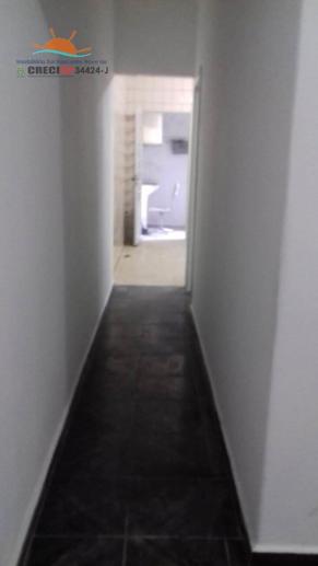 Casa com 5 Quartos à Venda, 125,00 m² - Foto 5