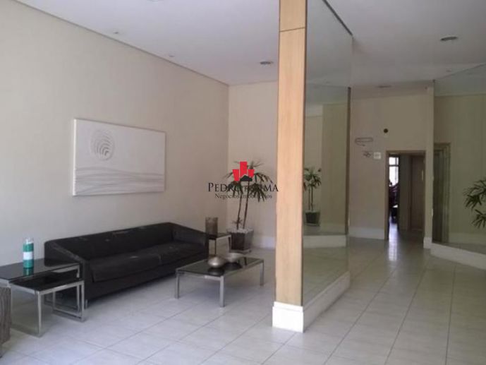 Apartamento com 2 Quartos à Venda - Foto 34