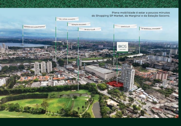 Apartamento com 2 Quartos à Venda, 47,00 m² - Foto 4