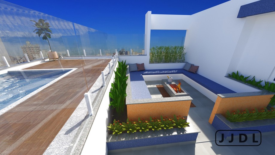Apartamento com 2 Quartos à Venda - Foto 6
